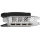 Gigabyte GeForce RTX 4070 Ti GAMING OC 12GB GDDR6X - 1096141 - zdjęcie 8